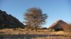 namibie0417.jpg