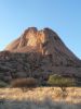 namibie0418.jpg