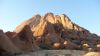 namibie0419.jpg