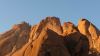 namibie0420.jpg