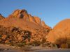namibie0426.jpg
