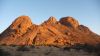 namibie0427.jpg