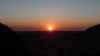 namibie0428.jpg