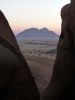 namibie0429.jpg