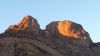 namibie0436.jpg