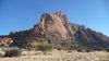 namibie0440.jpg