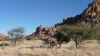 namibie0441.jpg