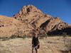 namibie0445.jpg