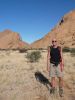 namibie0447.jpg