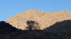 namibie0473.jpg