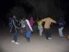namibie0475.jpg