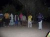 namibie0477.jpg