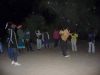 namibie0478.jpg