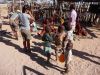 namibie0481.jpg