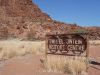 namibie0485.jpg