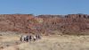 namibie0486.jpg