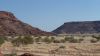namibie0487.jpg