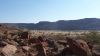 namibie0490.jpg
