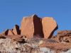 namibie0491.jpg