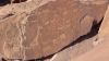 namibie0493.jpg
