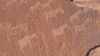 namibie0496.jpg