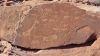namibie0497.jpg