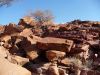 namibie0498.jpg