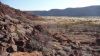 namibie0505.jpg