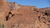 namibie0506.jpg