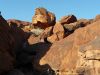 namibie0507.jpg