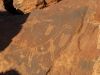 namibie0508.jpg