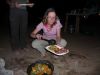 namibie0513.jpg
