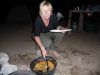 namibie0514.jpg