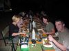 namibie0515.jpg