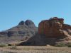 namibie0521.jpg