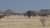 namibie0523.jpg