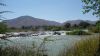 namibie0579.jpg
