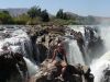 namibie0585.jpg