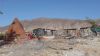 namibie0590.jpg