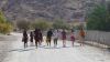 namibie0591.jpg