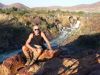 namibie0619.jpg