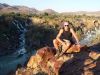 namibie0620.jpg
