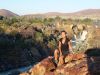 namibie0621.jpg