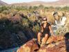 namibie0622.jpg