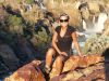 namibie0623.jpg