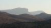 namibie0624.jpg