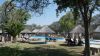 namibie0775.jpg