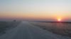 namibie0783.jpg