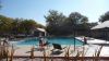 namibie0824.jpg