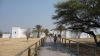 namibie0882.jpg